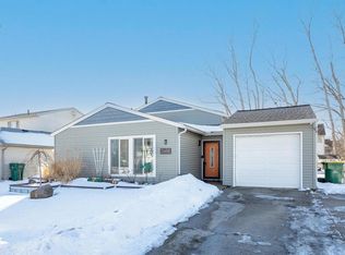 5474 Grayfield Cir, Ypsilanti, MI
