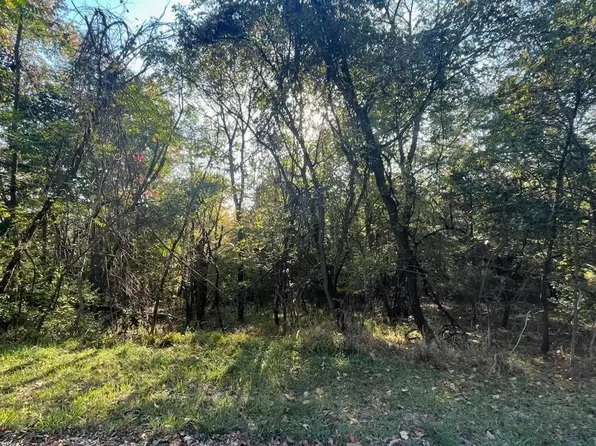 LOT B23 Woodside Dr, Rileyville, VA 22650