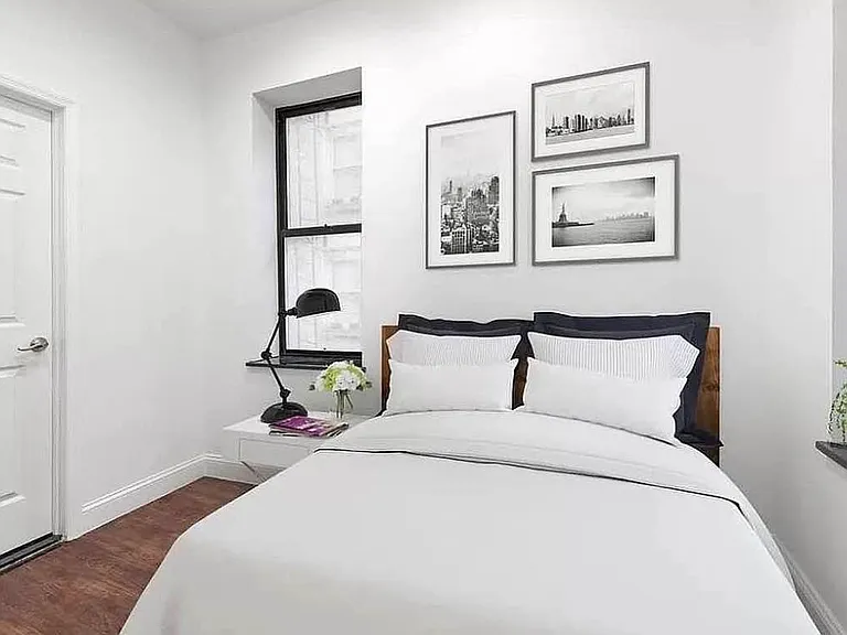 24 Saint Marks Pl #A — Photo 6