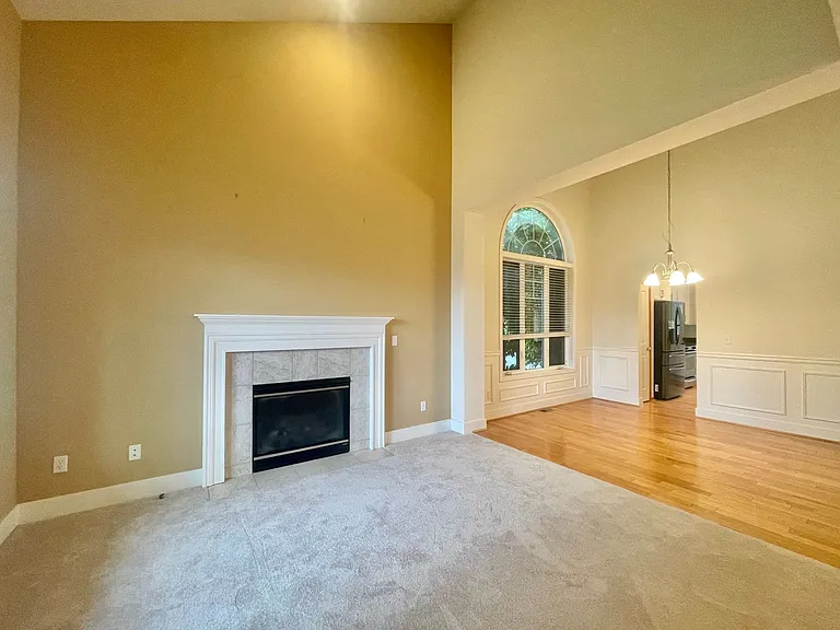 6804 224th St SW — Photo 5
