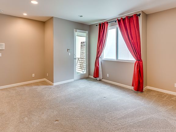 2nd image of 935 1st St #A