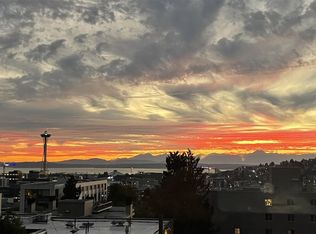 711 Belmont Pl E APT 304, Seattle, WA