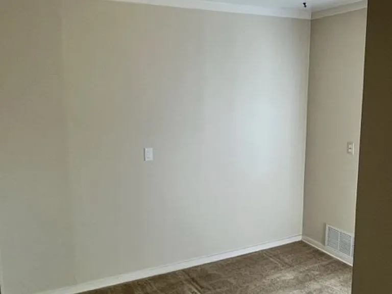 4851 S Bateman St — Photo 6