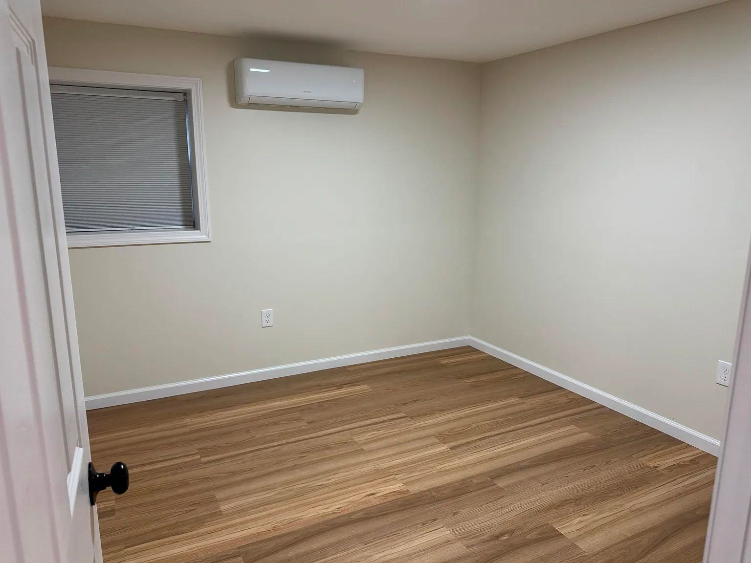 107 Blanchard St — Photo 3