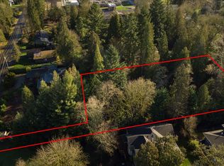 4020 Kenthorpe Way, West Linn, OR 97068