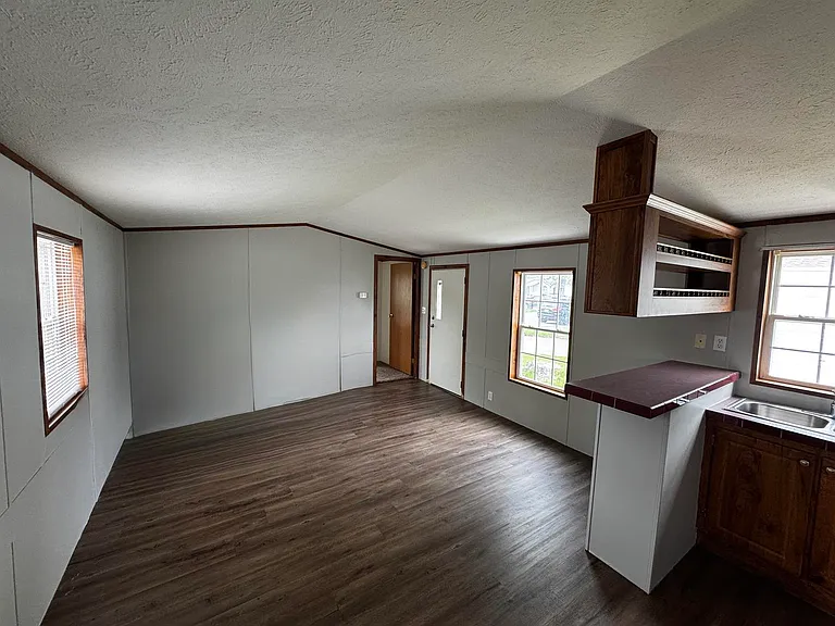 5330 Goshen Rd #44 — Photo 3