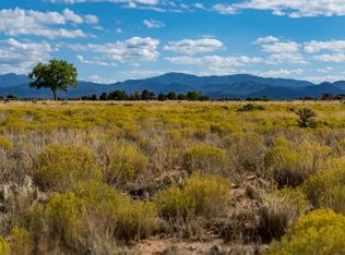 148 Calle Galisteo, Santa Fe, NM 87508