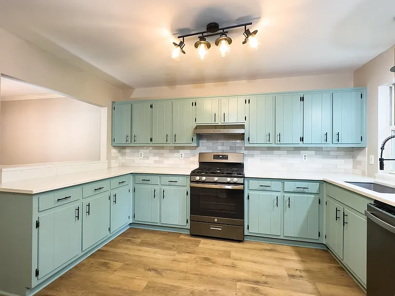 1151 Haven Brook Pl — Photo 11