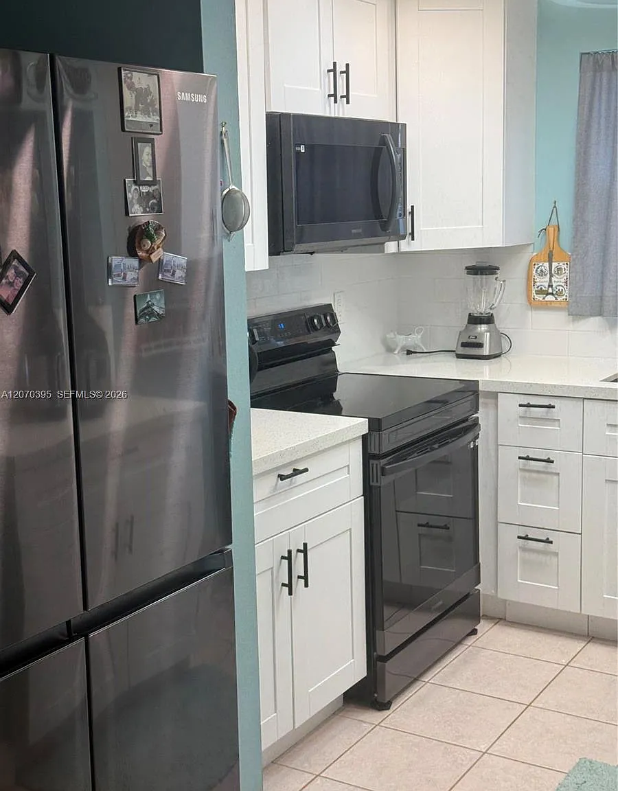 Durham P Condo — Photo 2