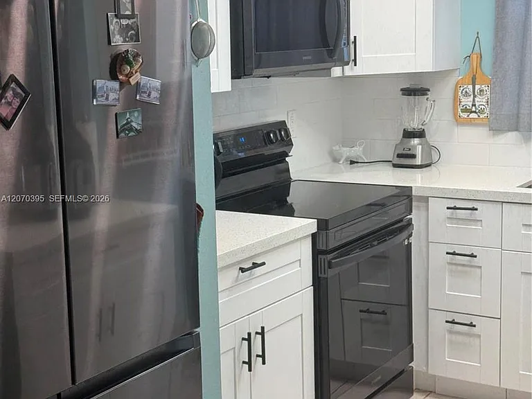 473 Durham Cir #473-P — Photo 2
