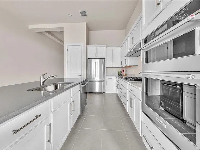 10161 Timber Creek Way — Photo 28
