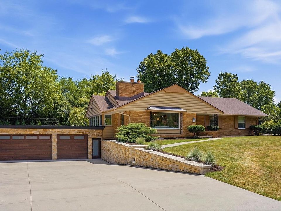 1st image of 3580 Sunny Crest DRIVE
