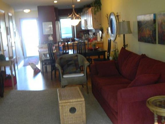 4th image of 48017 Dunvilla Trl