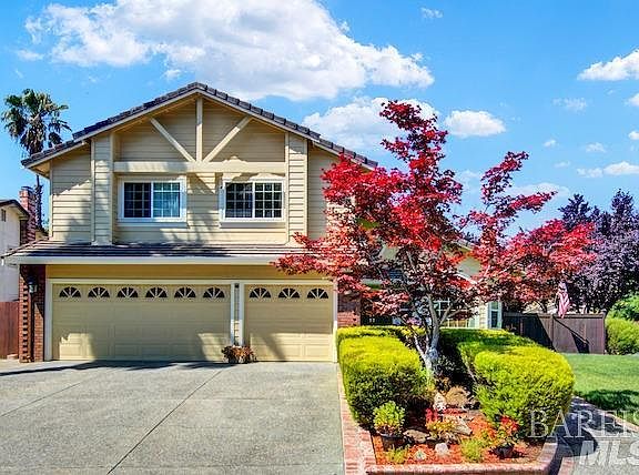 5th image of 2925 Saint Andrews Road