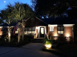 373 Cross St, Charleston, SC 29407