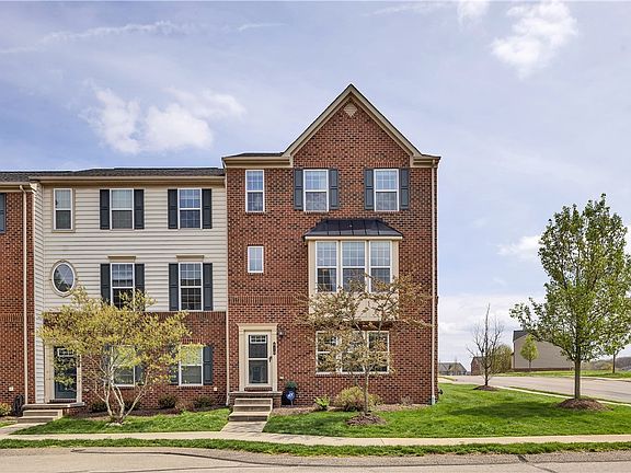 2nd image of 610 Shelley Ln