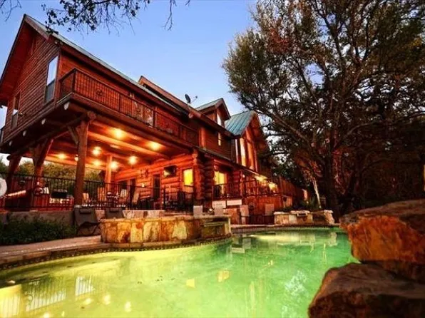 2650 FM 2342, Burnet, TX 78611