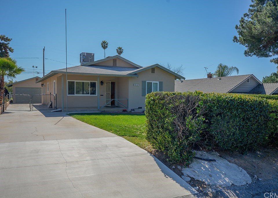 1st image of 35241 Avenue B