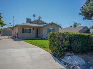 35241 Avenue B, Yucaipa, CA 92399