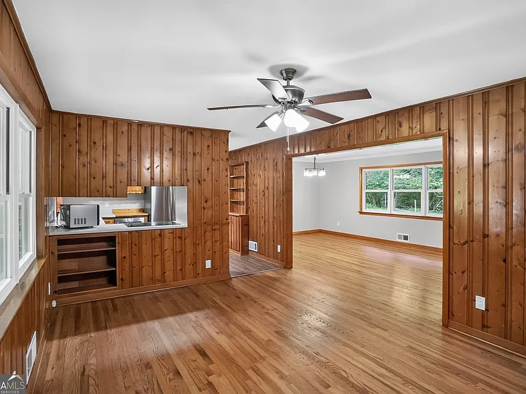 13795 Birmingham Hwy — Photo 7