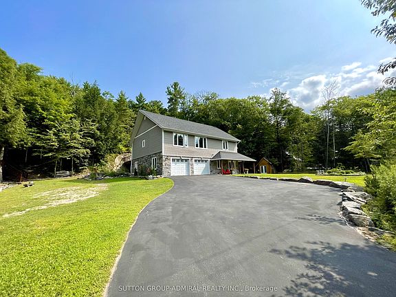 2nd image of 1579 Golden Beach Rd