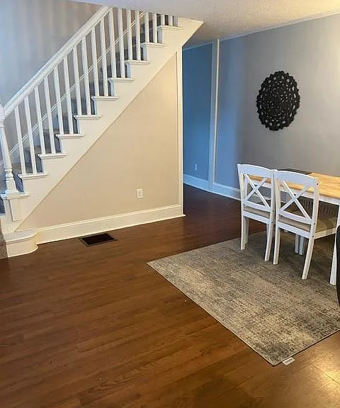 334 Summit St #334 — Photo 10