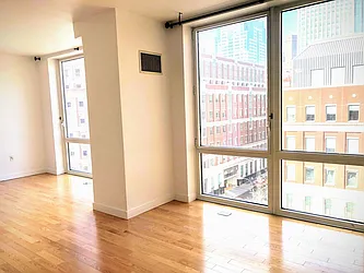 Rented by Compass