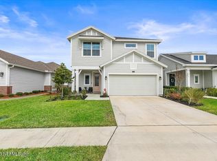 11289 Fusion Dr, Jacksonville, FL 32256
