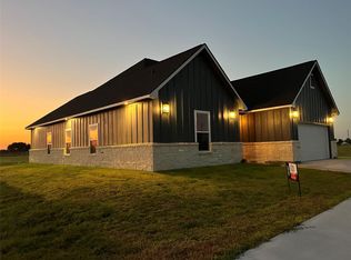 33416 Fm 521 Rd, Angleton, TX 77515