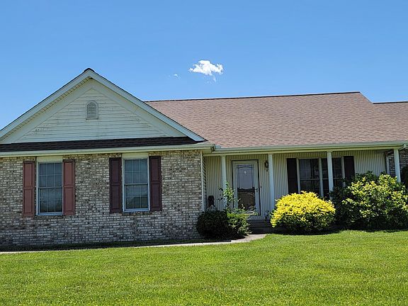 4th image of 16610 Us Route 224