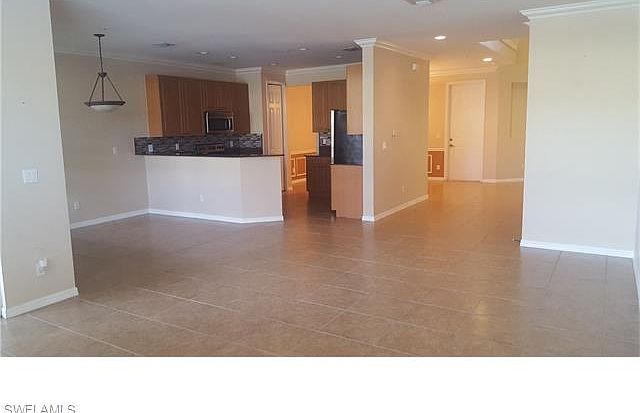 1st image of 1340 Mariposa Cir #20103