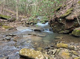 41 Highway 108, Whitwell, TN 37397