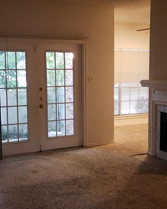 1st image of 8550 Fair Oaks Xing APT 215
