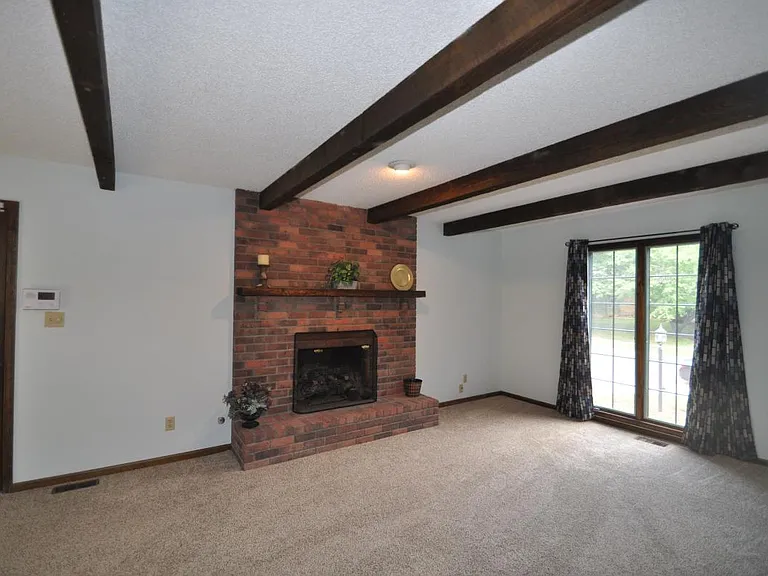 5807 SW 24th Ter — Photo 14