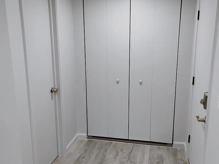 3609 W Forest Park Ave #2 — Photo 7