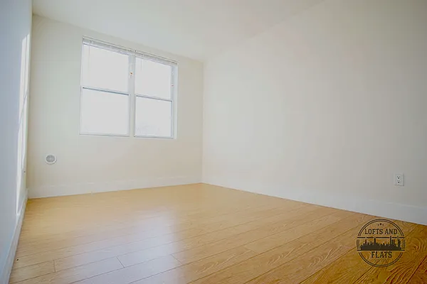 Rented by Lofts and Flats LLC | media 22