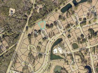 Green Meadows Cir, Georgetown, SC 29440