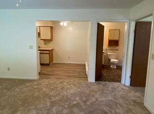 1949 Western Ave #703, Albany, NY 12203