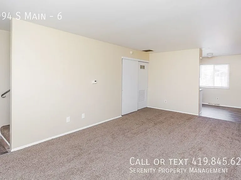 4994 S Main St #6 — Photo 7