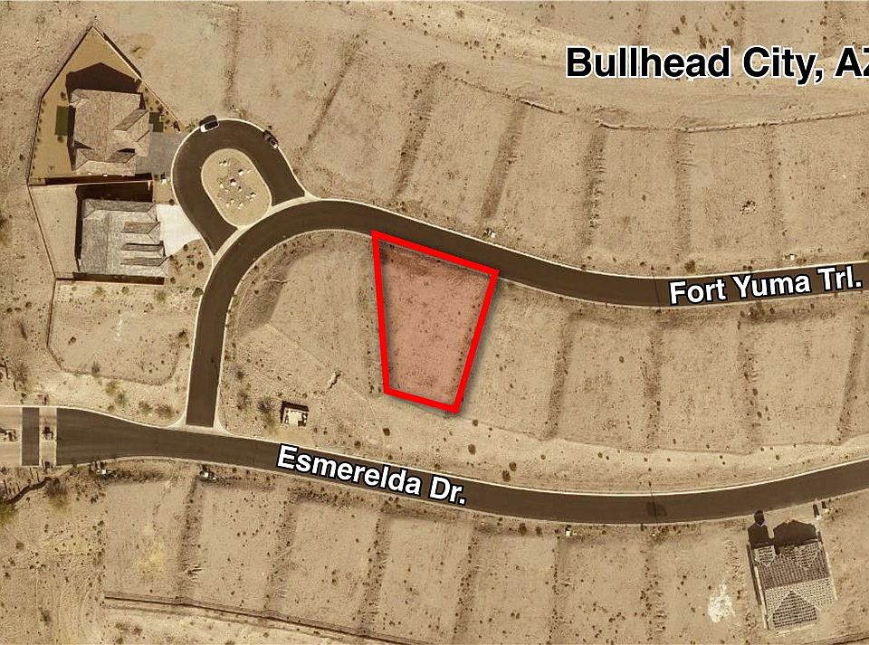 1st image of 3048 Fort Yuma Trail
