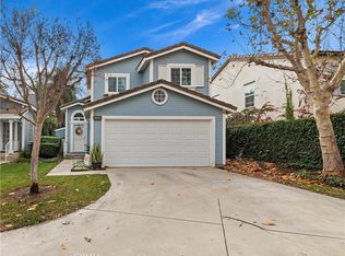 6661 Bradford Ct, Chino, CA 91710