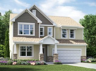 956 Pecan Tree Ln, Fort Mill, SC 29715