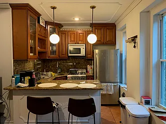 Rented by Farran & Associates