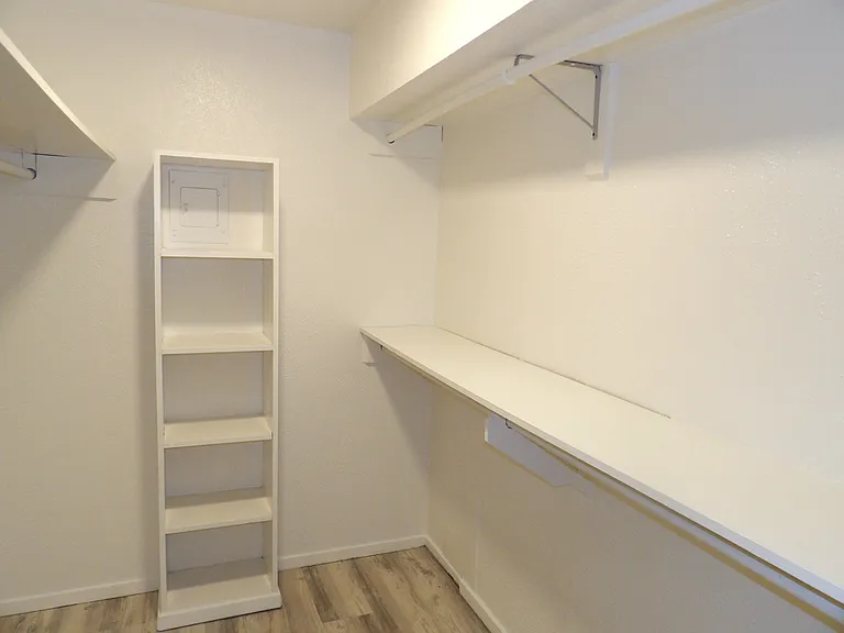 4331 Buena Vista St #101 — Photo 10