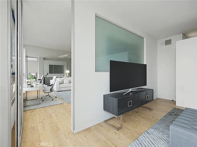 17352 W Sunset Blvd — Photo 12