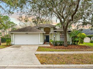 12302 Glenfield Ave, Tampa, FL 33626