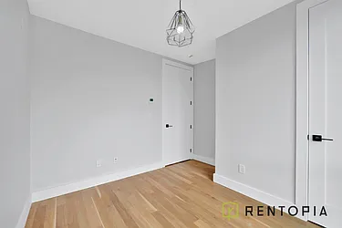Rented by Rentopia