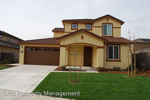 1st image of 1072 Kirkhill Dr