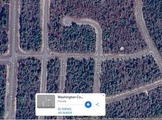 LOT 19 Fordham St UNIT 9, Chipley, FL 32428