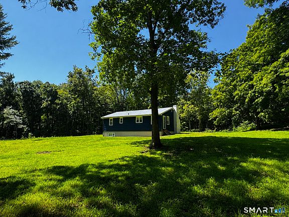 3rd image of 16 Fermier Road